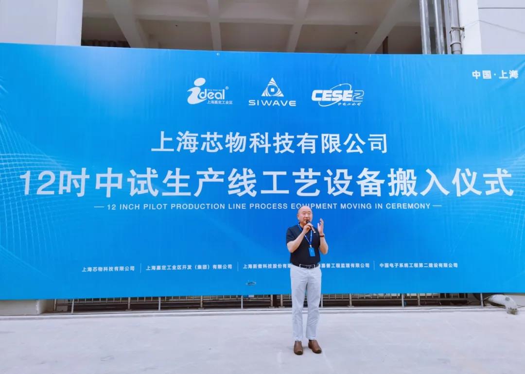 Stake(中国区)官方网站