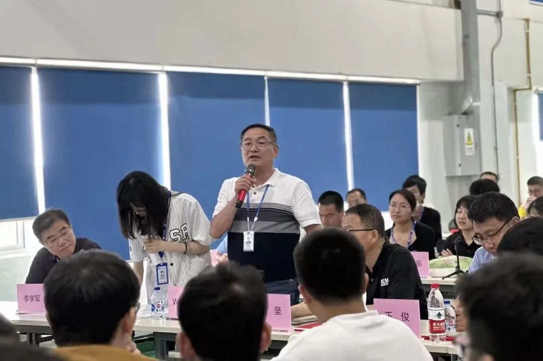 Stake(中国区)官方网站