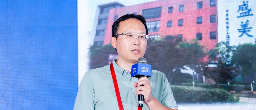Stake(中国区)官方网站