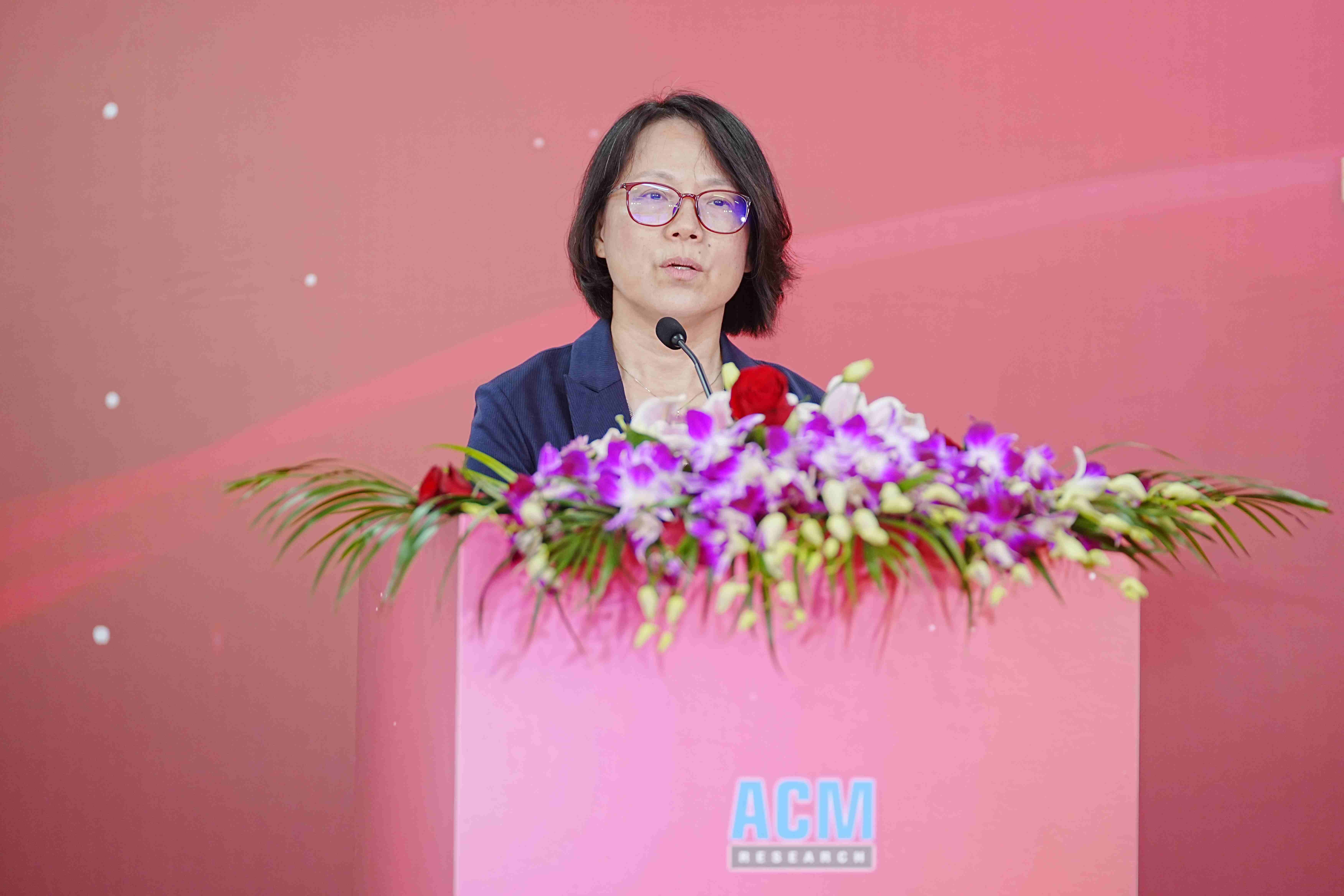 Stake(中国区)官方网站