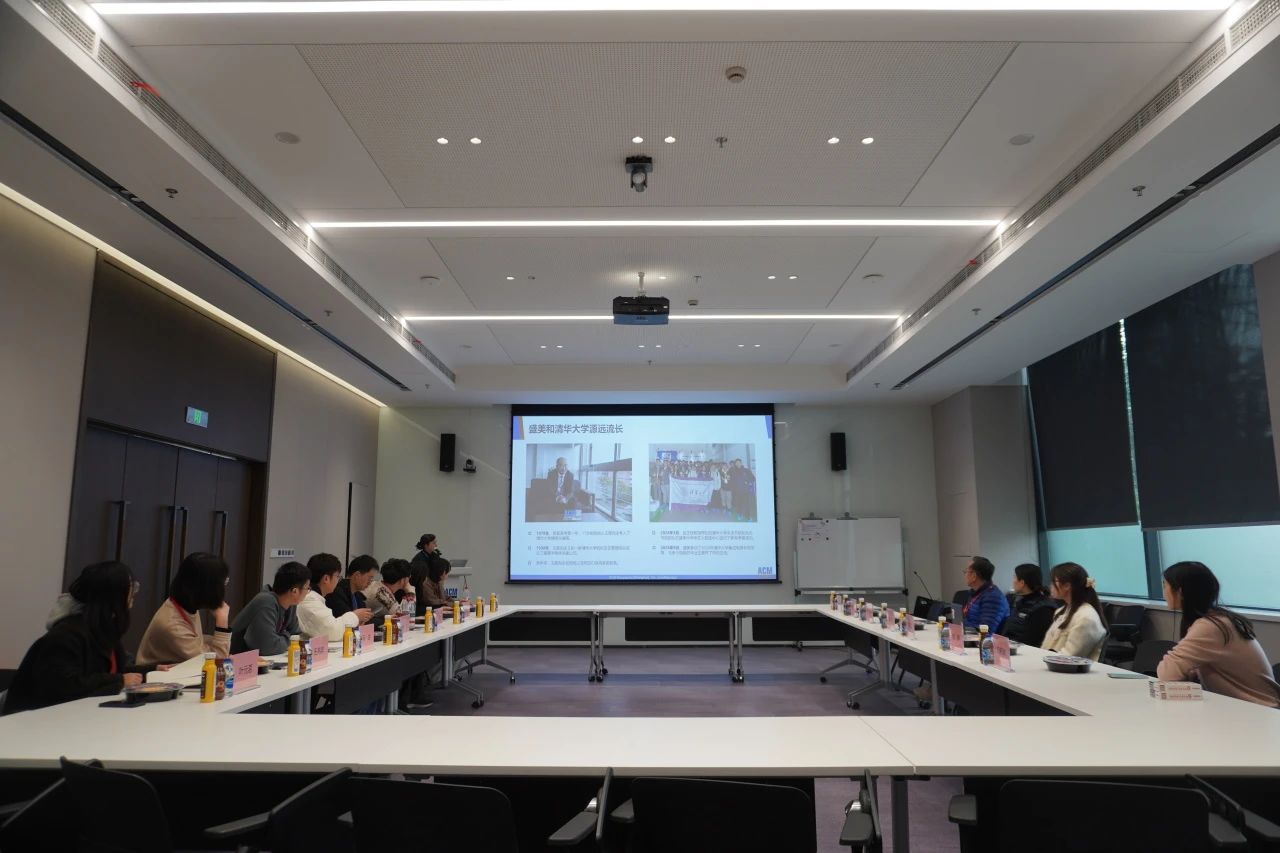 Stake(中国区)官方网站