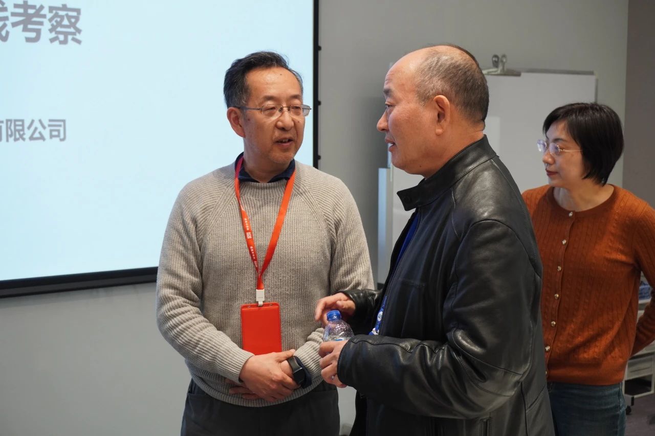Stake(中国区)官方网站