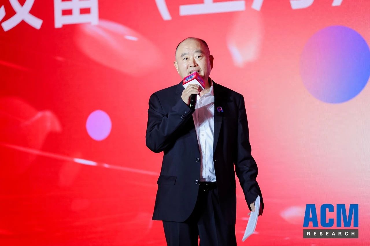 Stake(中国区)官方网站