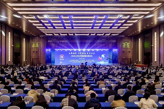 Stake(中国区)官方网站