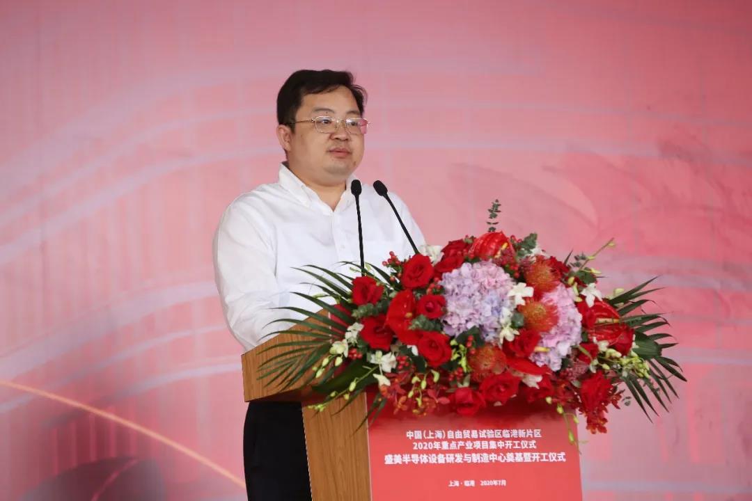 Stake(中国区)官方网站