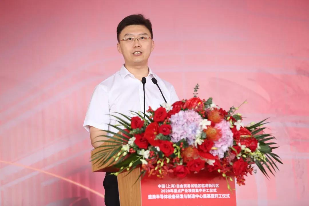 Stake(中国区)官方网站