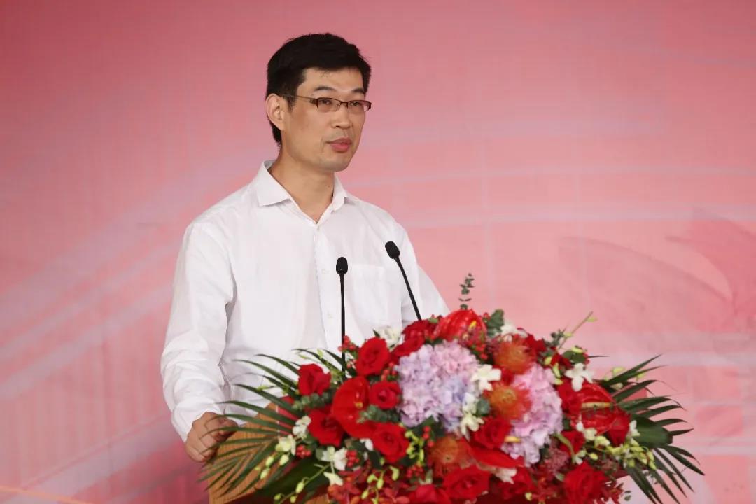 Stake(中国区)官方网站