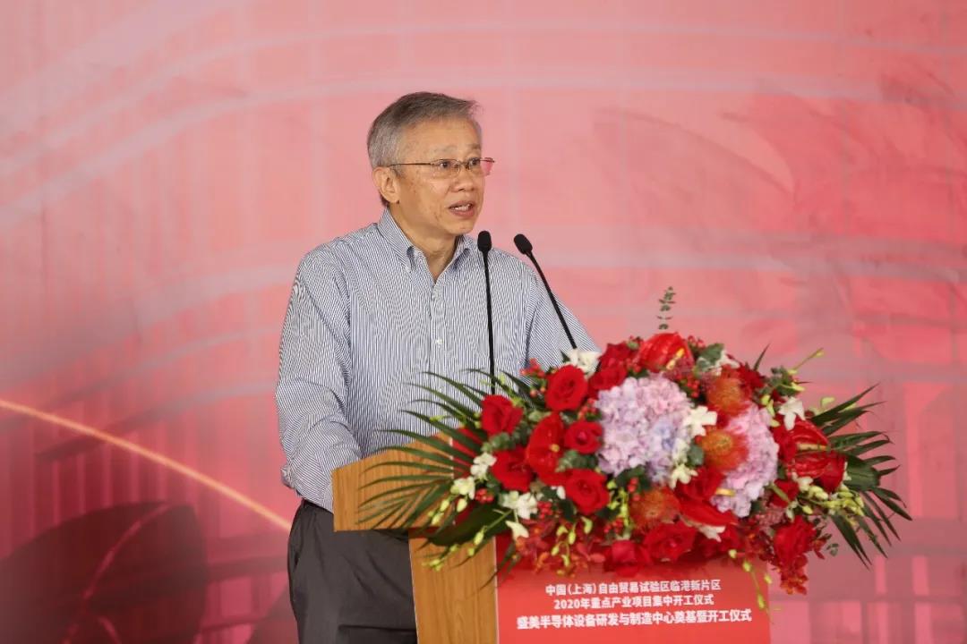 Stake(中国区)官方网站