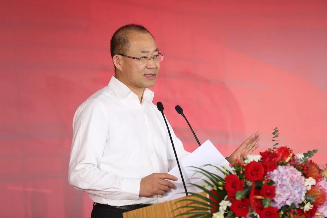 Stake(中国区)官方网站