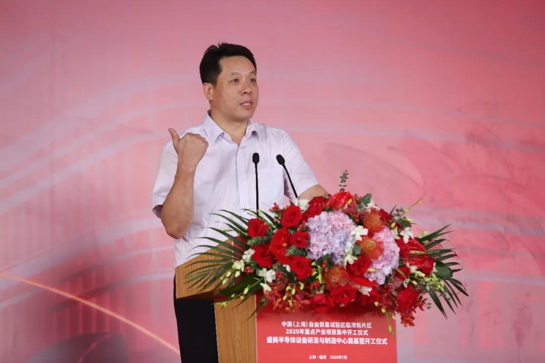 Stake(中国区)官方网站