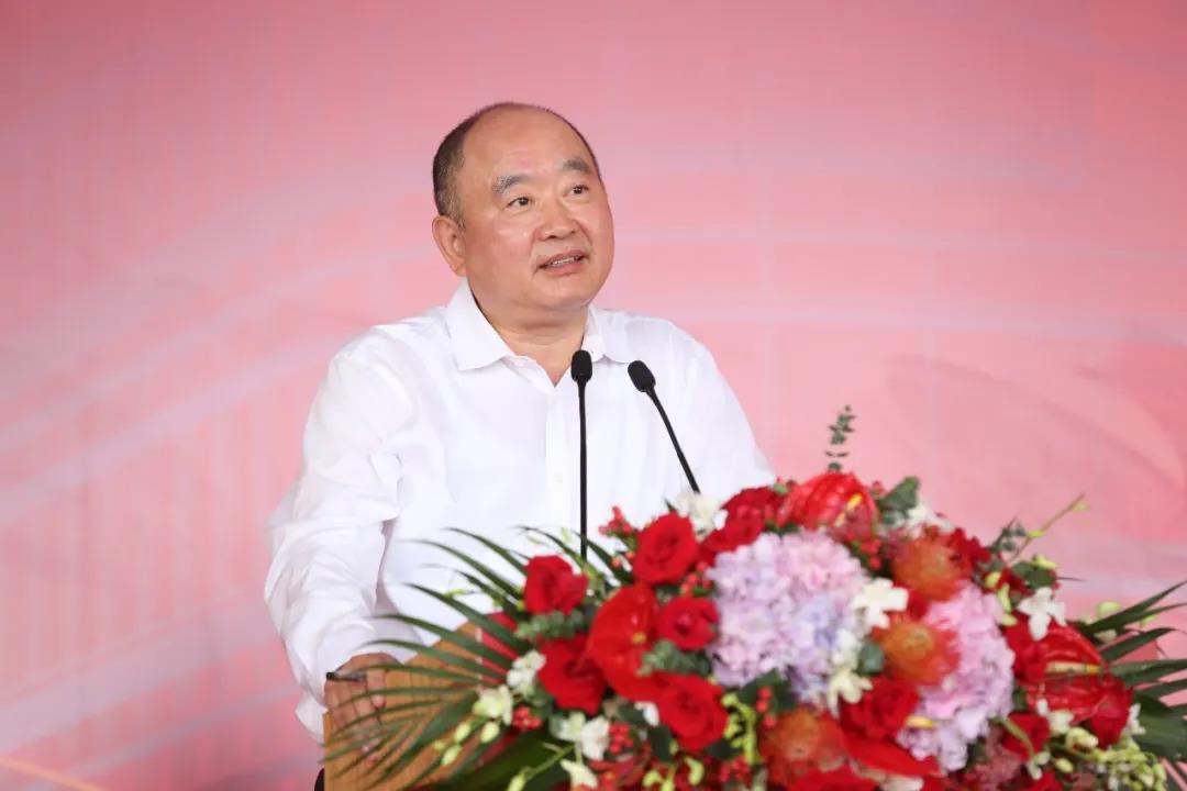 Stake(中国区)官方网站