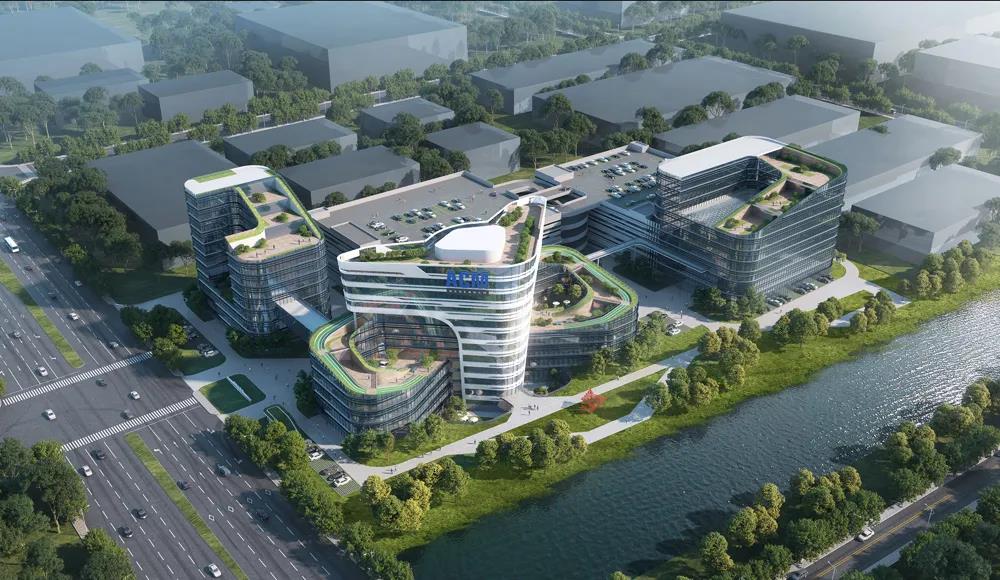Stake(中国区)官方网站